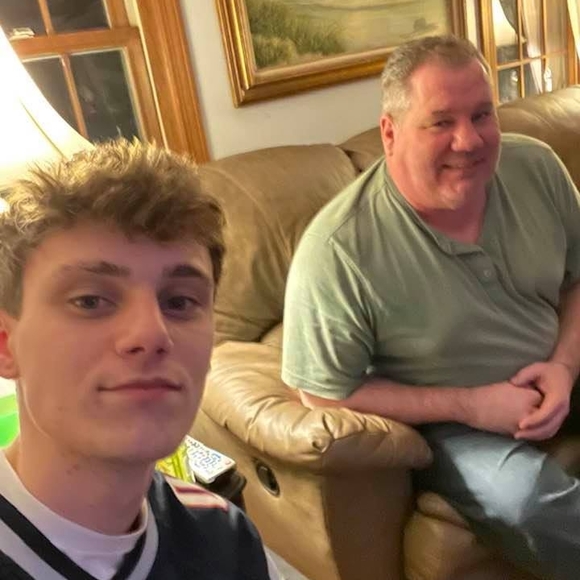 kylec2018